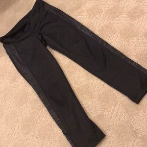 Old Navy Activewear Pants
